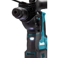 Makita HR004GZ02 40 V Max Combihamer -Goedkope Makita Winkel HR004G F 001 1