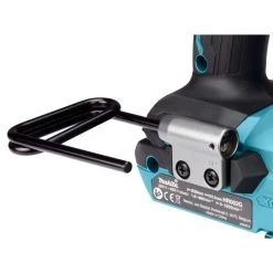 Makita HR004GM202 40 V Max Combihamer -Goedkope Makita Winkel HR004G F 005