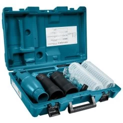 Makita HR005GZ04 40 V Max Combihamer 6 Makita HR005GZ04 40 V Max Combihamer -Goedkope Makita Winkel HR005GZ04 F001