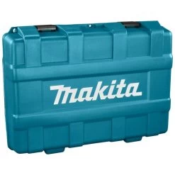 Makita HR008GZ03 40 V Max Combihamer -Goedkope Makita Winkel HR008GZ03 C1L1