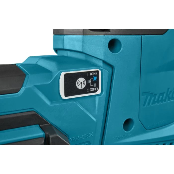 Makita HR009GZ 40 V Max Combihamer 3 Makita HR009GZ 40 V Max Combihamer - Afbeelding 3