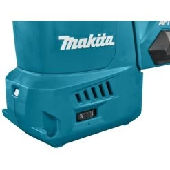 Makita HR009GZ 40 V Max Combihamer 12 Makita HR009GZ 40 V Max Combihamer -Goedkope Makita Winkel HR009GZ F 003