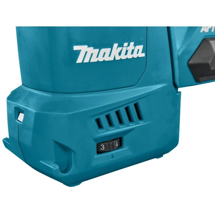 Makita HR009GZ 40 V Max Combihamer 5 Makita HR009GZ 40 V Max Combihamer - Afbeelding 5