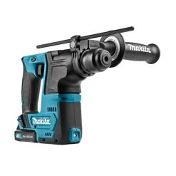 Makita HR140DSAJ 10,8 V Boorhamer -Goedkope Makita Winkel HR140DSAJ A7R0