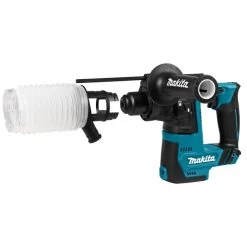 Makita HR140DSAJ 10,8 V Boorhamer -Goedkope Makita Winkel HR140D A1L0
