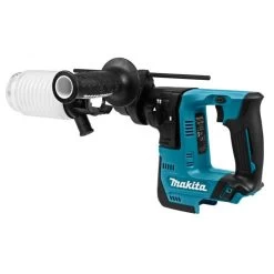 Makita HR140DSAJ 10,8 V Boorhamer -Goedkope Makita Winkel HR140D A1R0