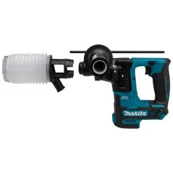 Makita HR166DZJ 12 V Max Boorhamer -Goedkope Makita Winkel HR166D C1C0