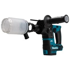 Makita HR166DSMJ 12 V Max Boorhamer -Goedkope Makita Winkel HR166D C2R0 s101 1