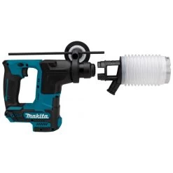 Makita HR166DZJ 12 V Max Boorhamer -Goedkope Makita Winkel HR166D C7C0