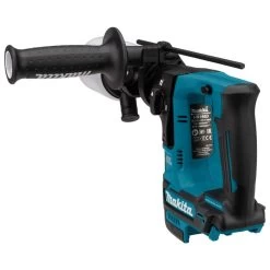 Makita HR166DZJ 12 V Max Boorhamer -Goedkope Makita Winkel HR166D C8L0