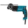 Makita HR1841FJ 230 V Boorhamer