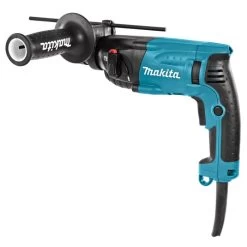 Makita HR1841FJ 230 V Boorhamer -Goedkope Makita Winkel HR1830 A1R0