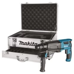 Makita HR2300X10 230 V Boorhamer