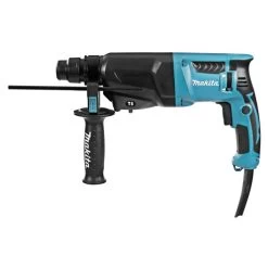 Makita HR2300 230 V Boorhamer -Goedkope Makita Winkel HR2300 A1C0 s01 1