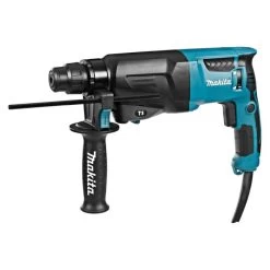 Makita HR2300X10 230 V Boorhamer -Goedkope Makita Winkel HR2300 A1L0