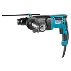 Makita HR2300 230 V Boorhamer -Goedkope Makita Winkel HR2300 A1L0 s01 1