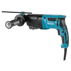 Makita HR2300X10 230 V Boorhamer -Goedkope Makita Winkel HR2300 A1R0