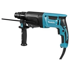 Makita HR2300X10 230 V Boorhamer -Goedkope Makita Winkel HR2300 A1R0 s01