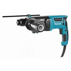 Makita HR2601 230 V Boorhamer -Goedkope Makita Winkel HR2601 A1L0 s01