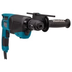 Makita HR2630TX12 230 V Combihamer -Goedkope Makita Winkel HR2630TX12 C2L0