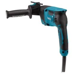 Makita HR2630TX12 230 V Combihamer -Goedkope Makita Winkel HR2630TX12 C8L0