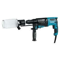 Makita HR2631FTJ 230 V Combihamer -Goedkope Makita Winkel HR2631FT A1L0 s01 2