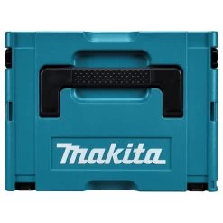 Makita HR2652J 230 V Combihamer -Goedkope Makita Winkel HR2652J C3N1