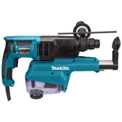 Makita HR2652J 230 V Combihamer -Goedkope Makita Winkel HR2652J C7C0