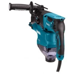 Makita HR2652J 230 V Combihamer -Goedkope Makita Winkel HR2652J C8L0