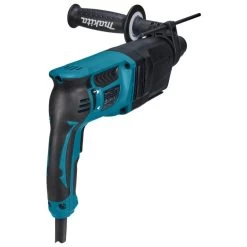 Makita HR2652J 230 V Combihamer -Goedkope Makita Winkel HR2652J C8R0