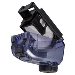 Makita HR2652J 230 V Combihamer -Goedkope Makita Winkel HR2652J F 002