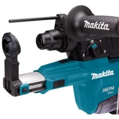 Makita HR2652J 230 V Combihamer -Goedkope Makita Winkel HR2652J F 003