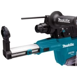 Makita HR2652J 230 V Combihamer -Goedkope Makita Winkel HR2652J F 004