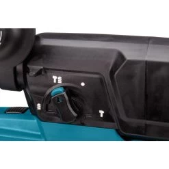 Makita HR2652J 230 V Combihamer -Goedkope Makita Winkel HR2652J F 005