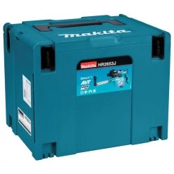 Makita HR2653J 230 V Combihamer -Goedkope Makita Winkel HR2653J C1L1