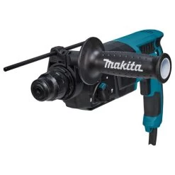 Makita HR2653J 230 V Combihamer -Goedkope Makita Winkel HR2653J C2R0