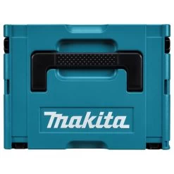 Makita HR2653J 230 V Combihamer -Goedkope Makita Winkel HR2653J C3N1
