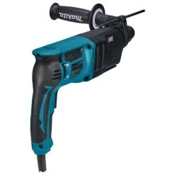 Makita HR2653J 230 V Combihamer -Goedkope Makita Winkel HR2653J C8R0