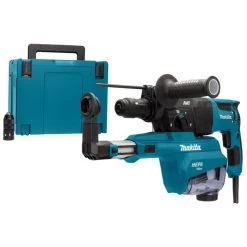 Makita HR2653TJ 230 V Combihamer 27 Makita HR2653TJ 230 V Combihamer -Goedkope Makita Winkel HR2653TJ C1L0 s100