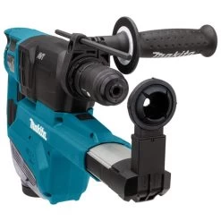 Makita HR2653TJ 230 V Combihamer 25 Makita HR2653TJ 230 V Combihamer -Goedkope Makita Winkel HR2653TJ C2L0