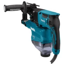 Makita HR2653TJ 230 V Combihamer 32 Makita HR2653TJ 230 V Combihamer -Goedkope Makita Winkel HR2653TJ C8L0