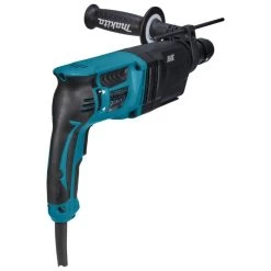 Makita HR2653TJ 230 V Combihamer 33 Makita HR2653TJ 230 V Combihamer -Goedkope Makita Winkel HR2653TJ C8R0