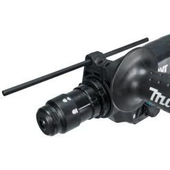 Makita HR2653TJ 230 V Combihamer 37 Makita HR2653TJ 230 V Combihamer -Goedkope Makita Winkel HR2653T F031