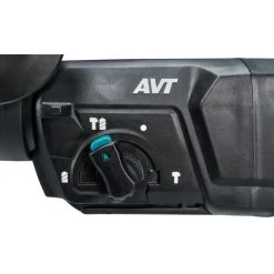 Makita HR2653TJ 230 V Combihamer 38 Makita HR2653TJ 230 V Combihamer -Goedkope Makita Winkel HR2653T F034