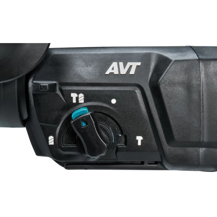 Makita HR2653TJ 230 V Combihamer 19 Makita HR2653TJ 230 V Combihamer - Afbeelding 19