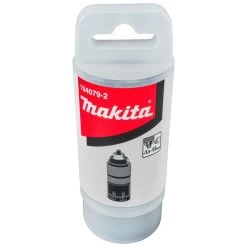 Makita HR2653TJ 230 V Combihamer 39 Makita HR2653TJ 230 V Combihamer -Goedkope Makita Winkel HR2653T F035