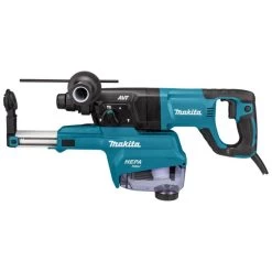 Makita HR2663 230 V Combihamer -Goedkope Makita Winkel HR2663 C1C0