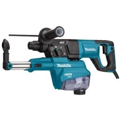 Makita HR2663 230 V Combihamer -Goedkope Makita Winkel HR2663 C1L0 s101