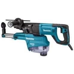 Makita HR2663 230 V Combihamer -Goedkope Makita Winkel HR2663 C1R0