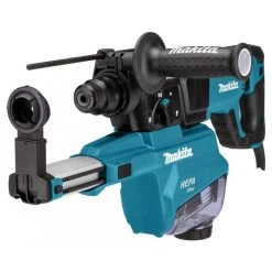 Makita HR2663 230 V Combihamer -Goedkope Makita Winkel HR2663 C2R0